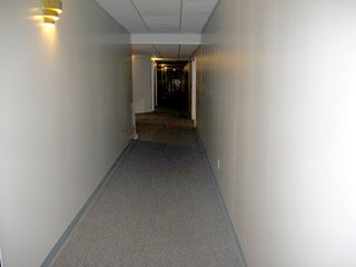 PROPERTY #1 - REAL ESTATE AUCTION IN MERCER COUNTY, OHIO